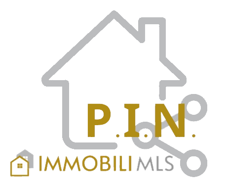 PIN - Gestionale ImmobiliMLS